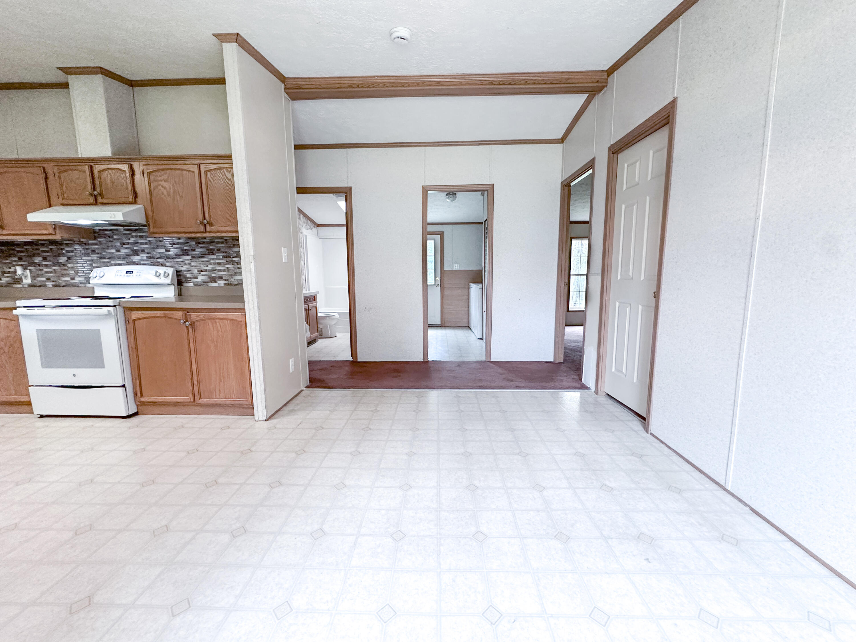 198 Fox Farm Road Plattsburgh NY 12901