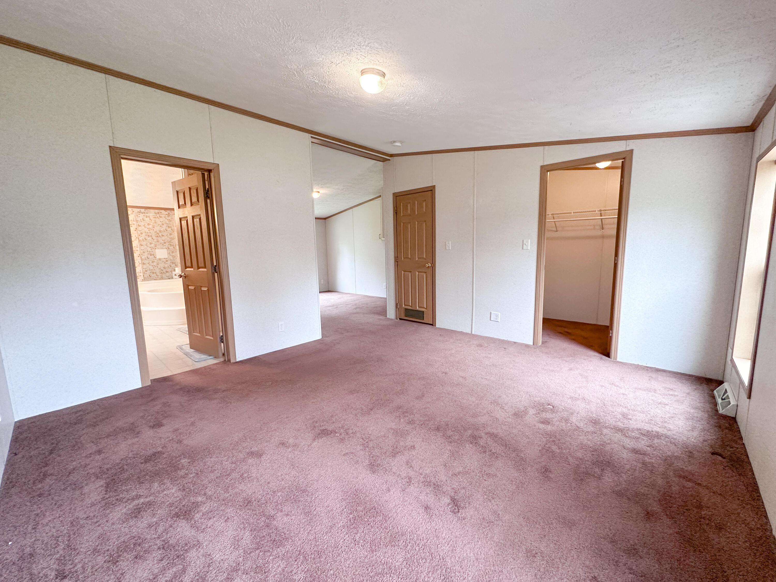 198 Fox Farm Road Plattsburgh NY 12901