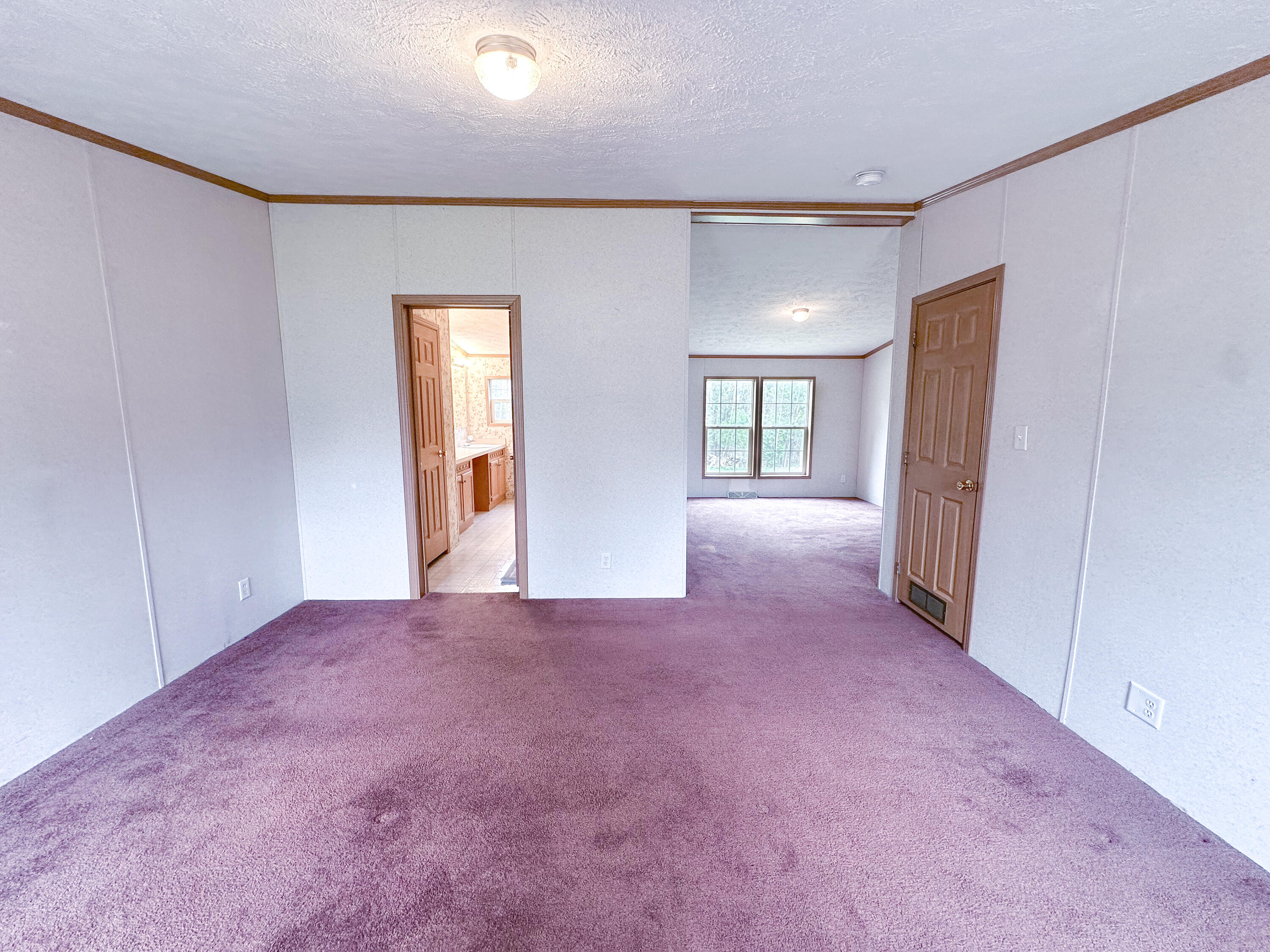 198 Fox Farm Road Plattsburgh NY 12901