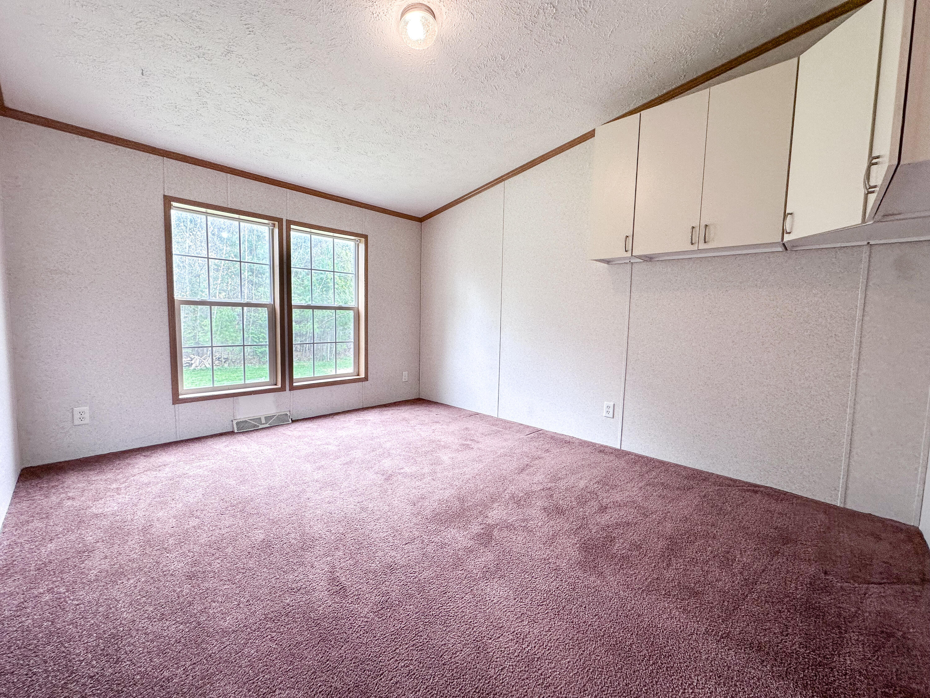 198 Fox Farm Road Plattsburgh NY 12901