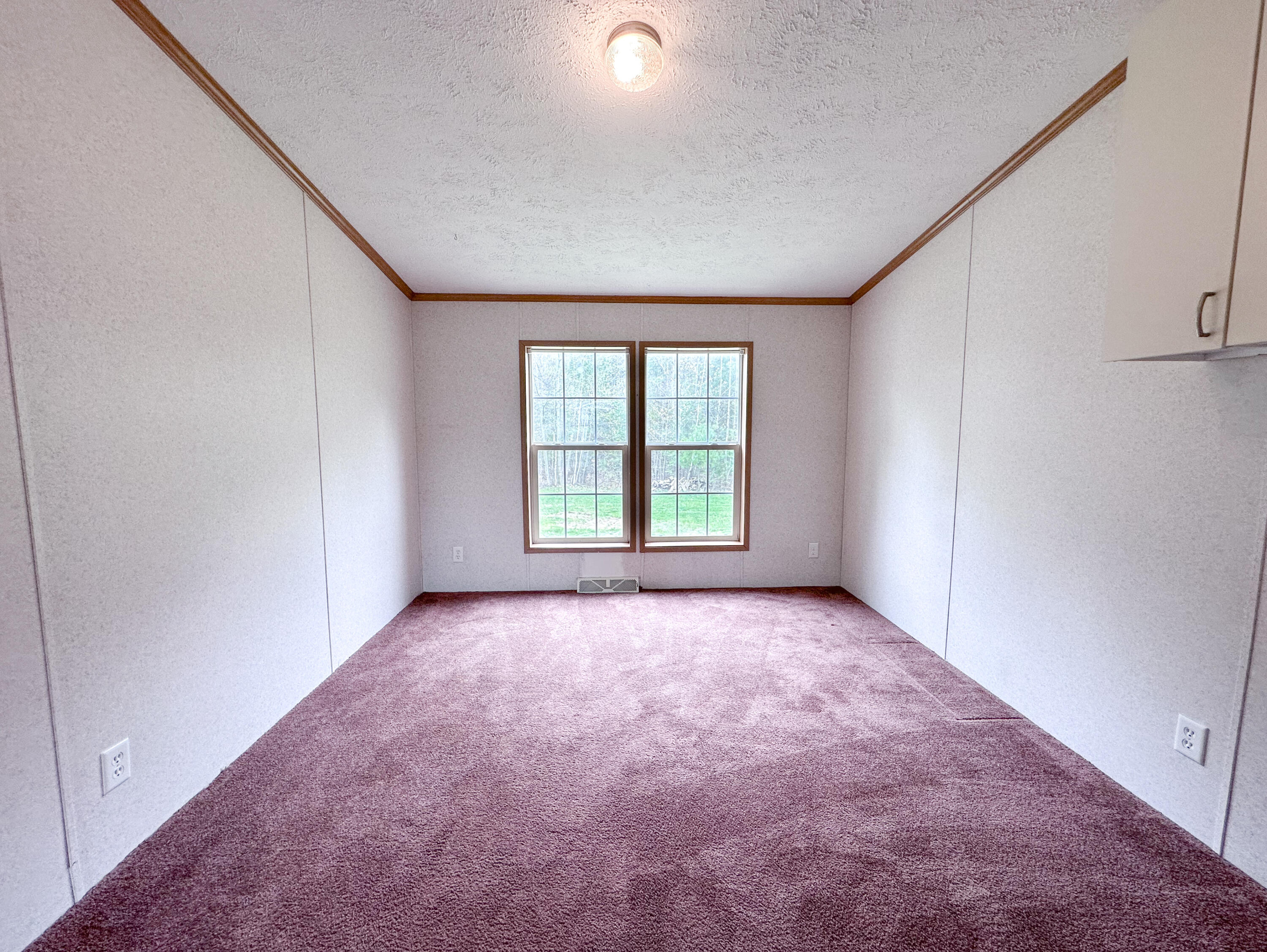 198 Fox Farm Road Plattsburgh NY 12901