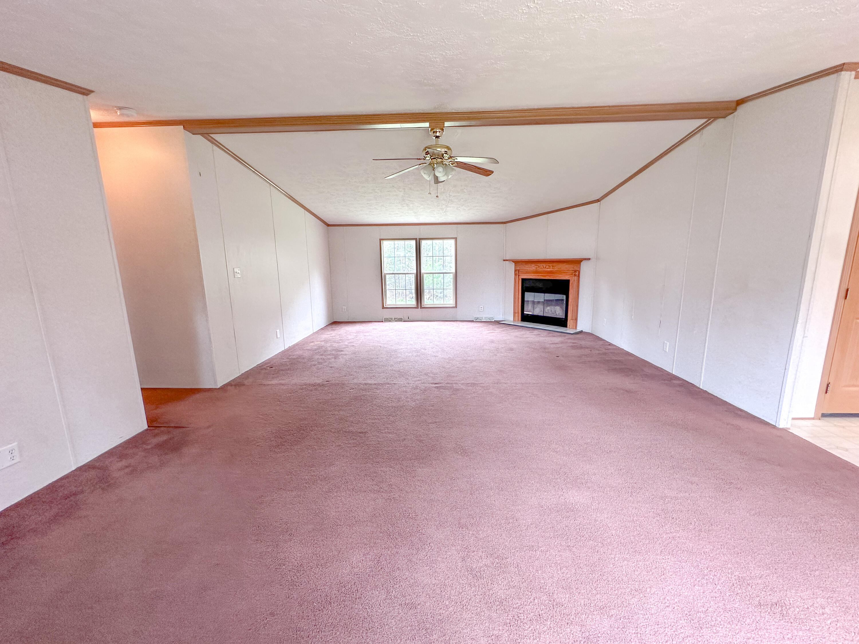 198 Fox Farm Road Plattsburgh NY 12901