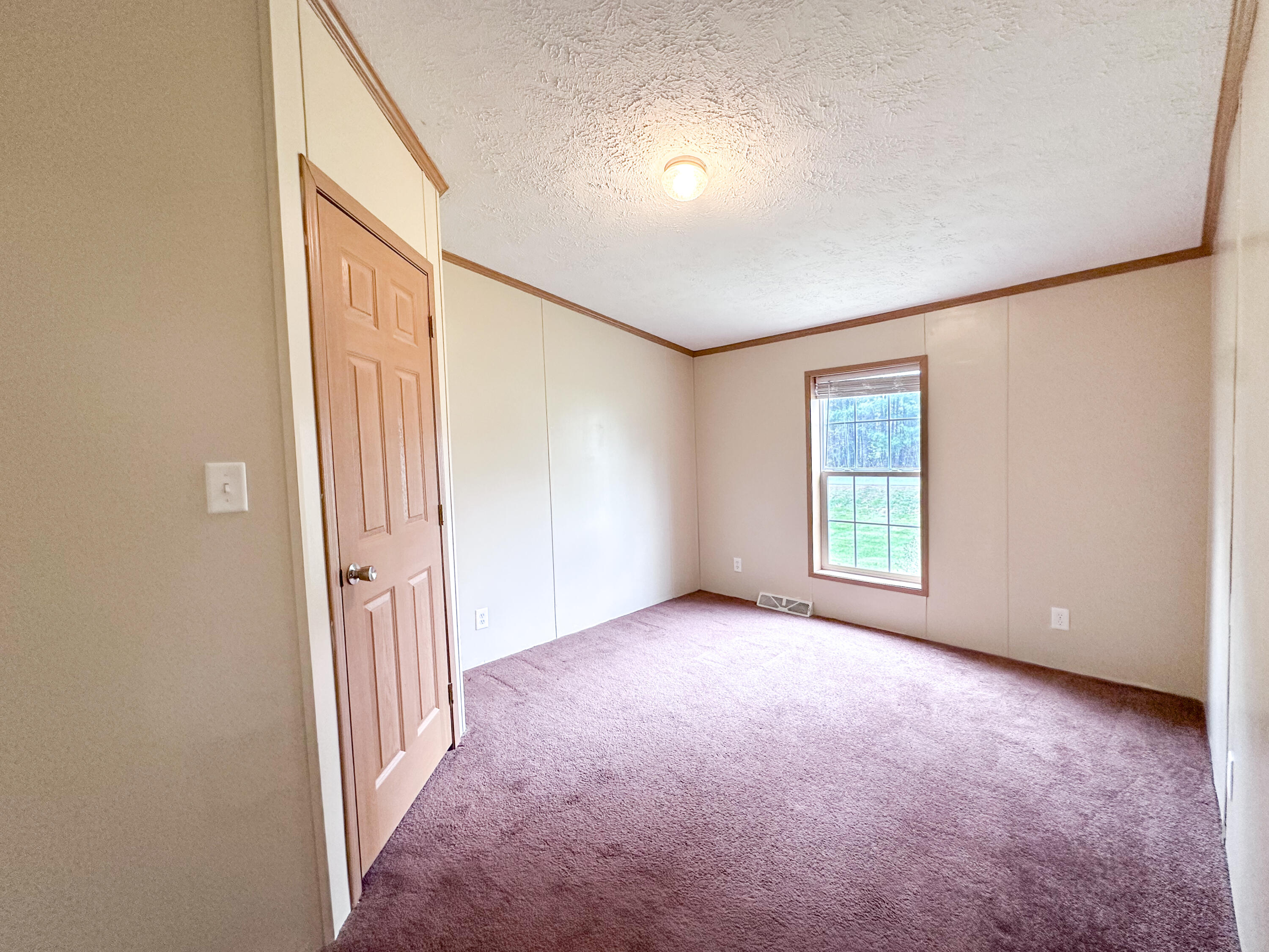 198 Fox Farm Road Plattsburgh NY 12901