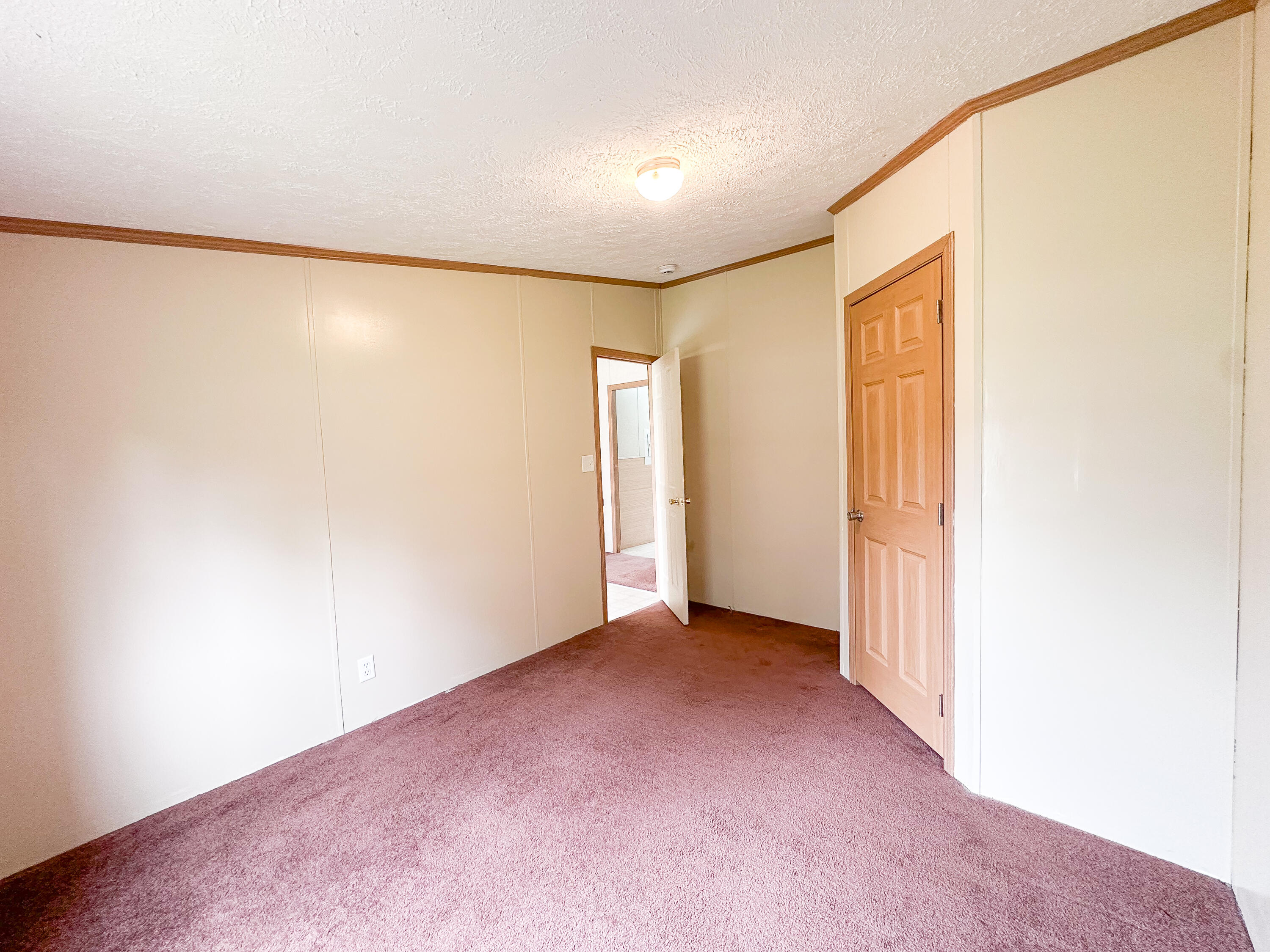 198 Fox Farm Road Plattsburgh NY 12901