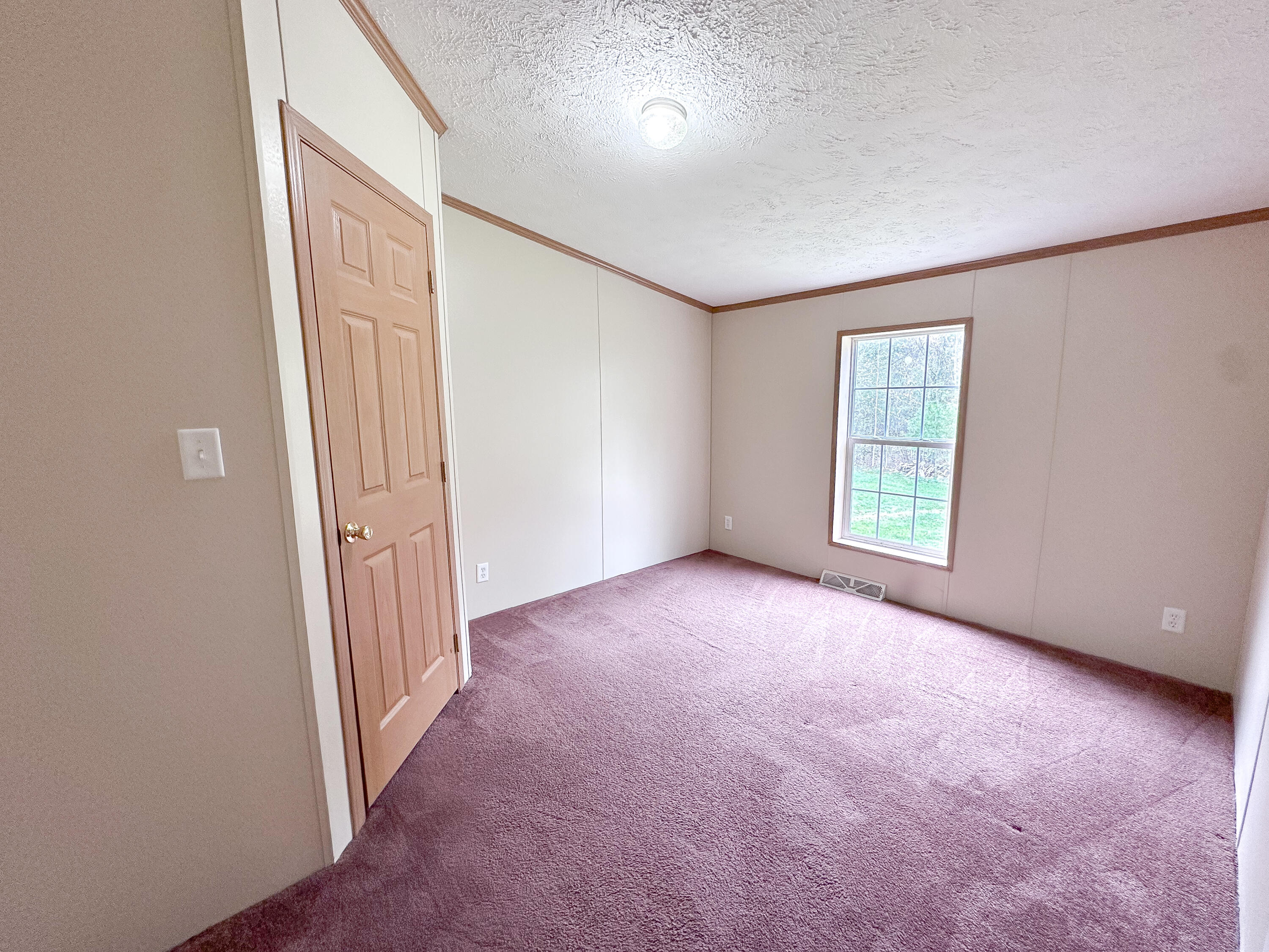 198 Fox Farm Road Plattsburgh NY 12901