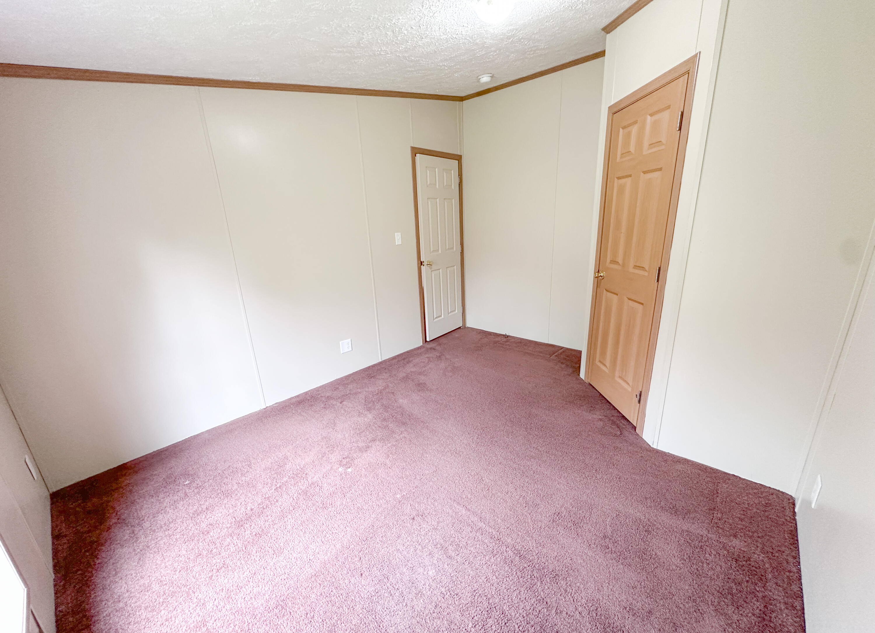 198 Fox Farm Road Plattsburgh NY 12901