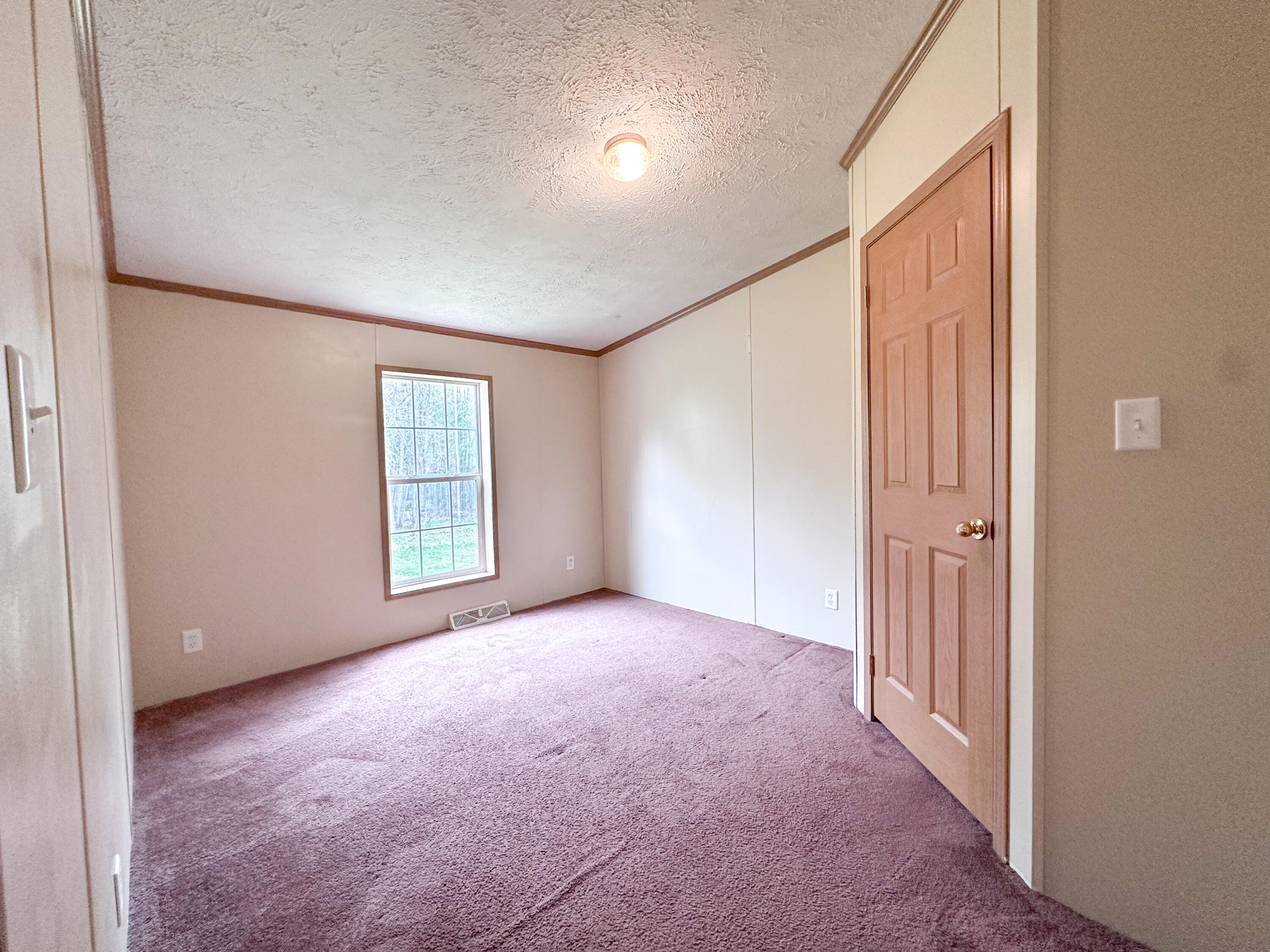198 Fox Farm Road Plattsburgh NY 12901