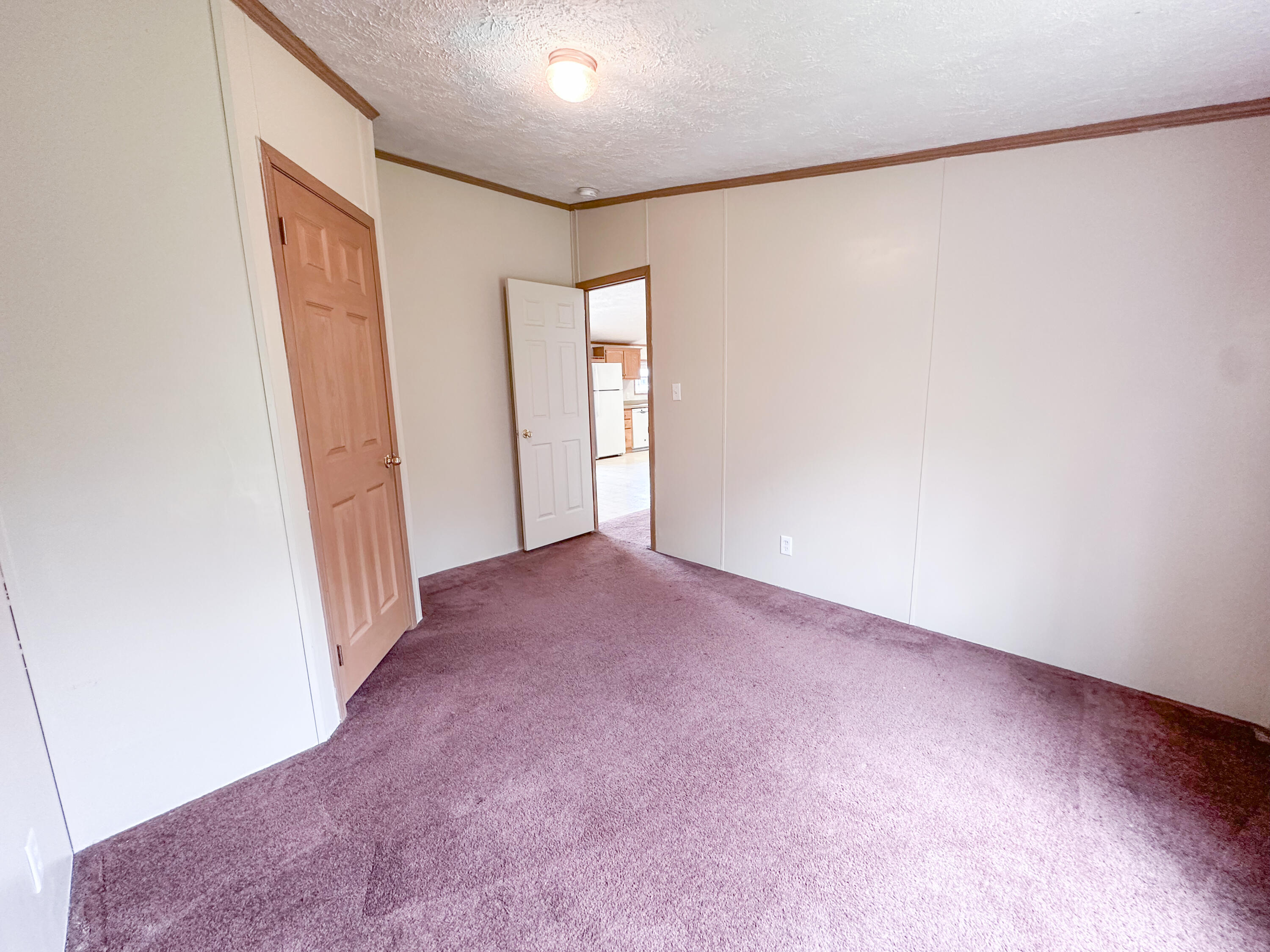 198 Fox Farm Road Plattsburgh NY 12901