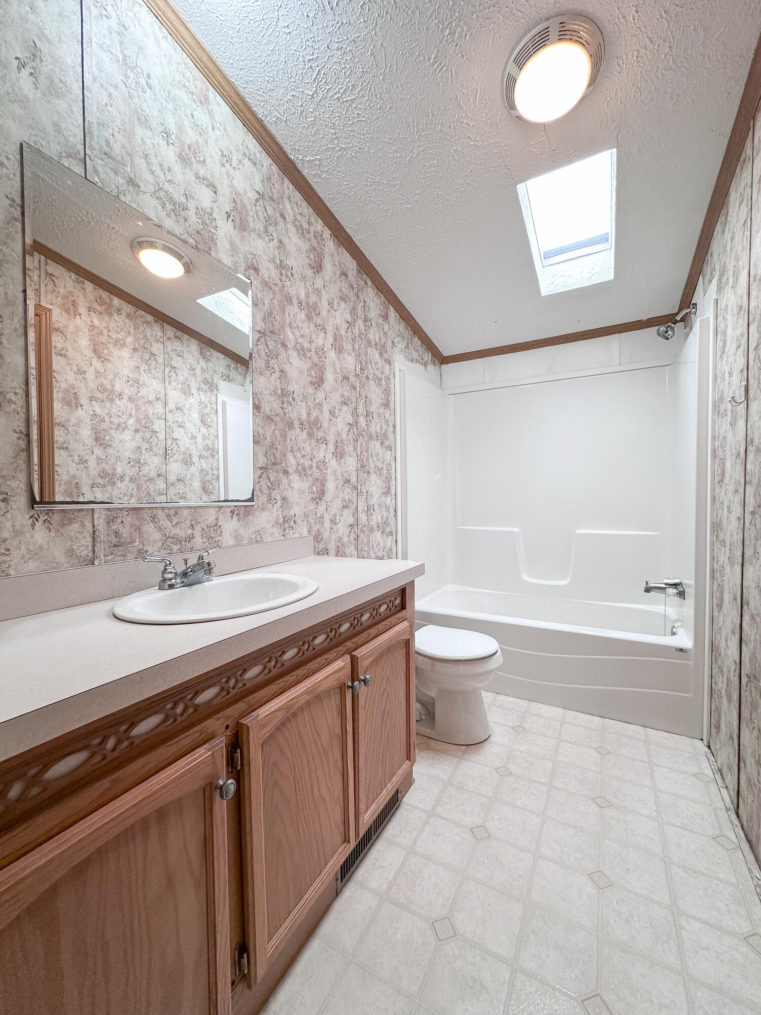 198 Fox Farm Road Plattsburgh NY 12901