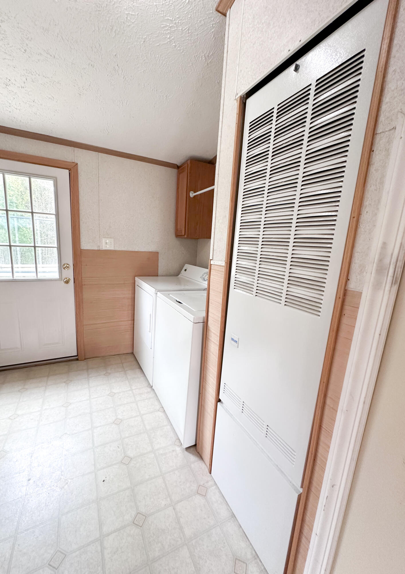 198 Fox Farm Road Plattsburgh NY 12901