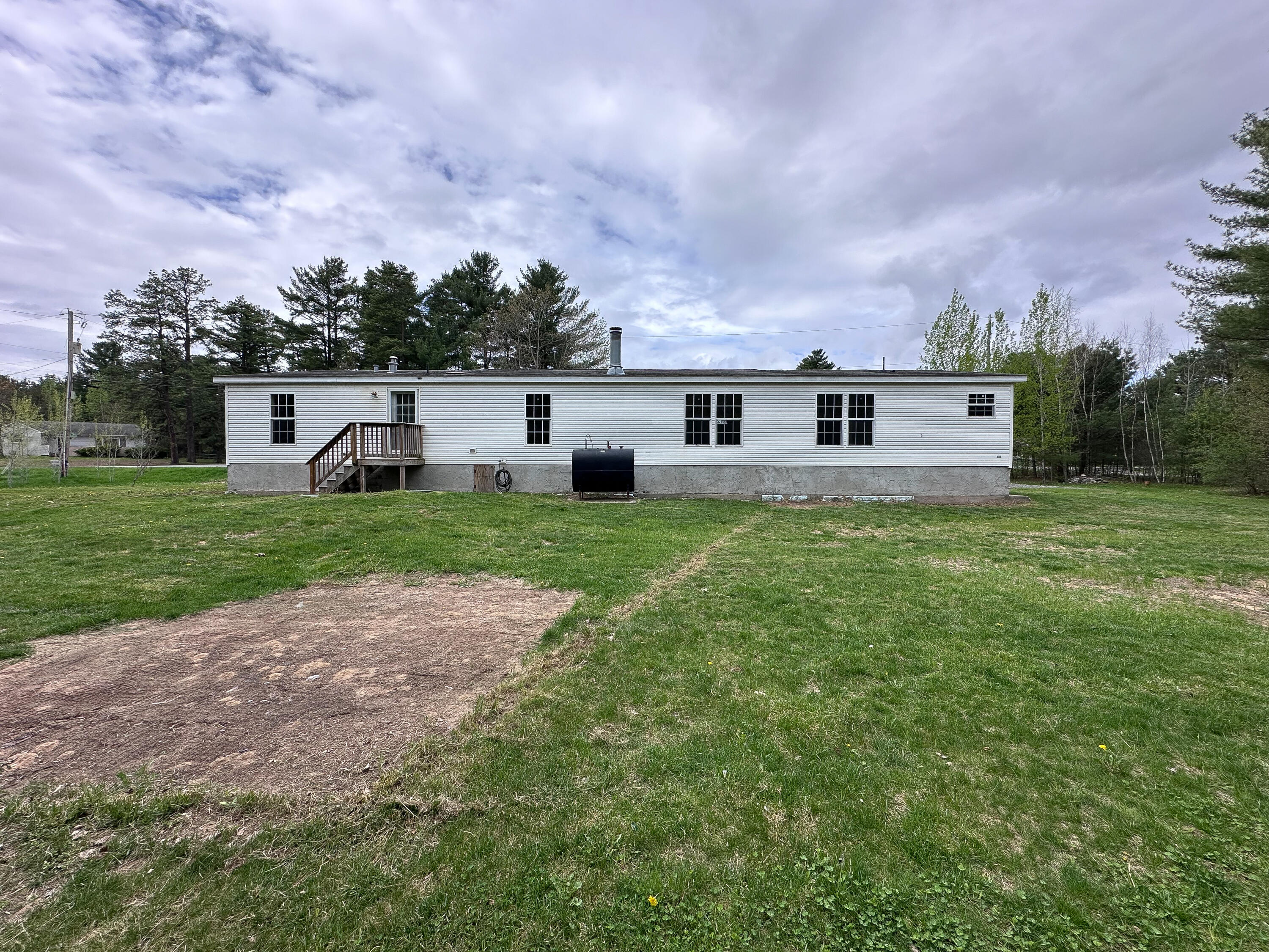 198 Fox Farm Road Plattsburgh NY 12901