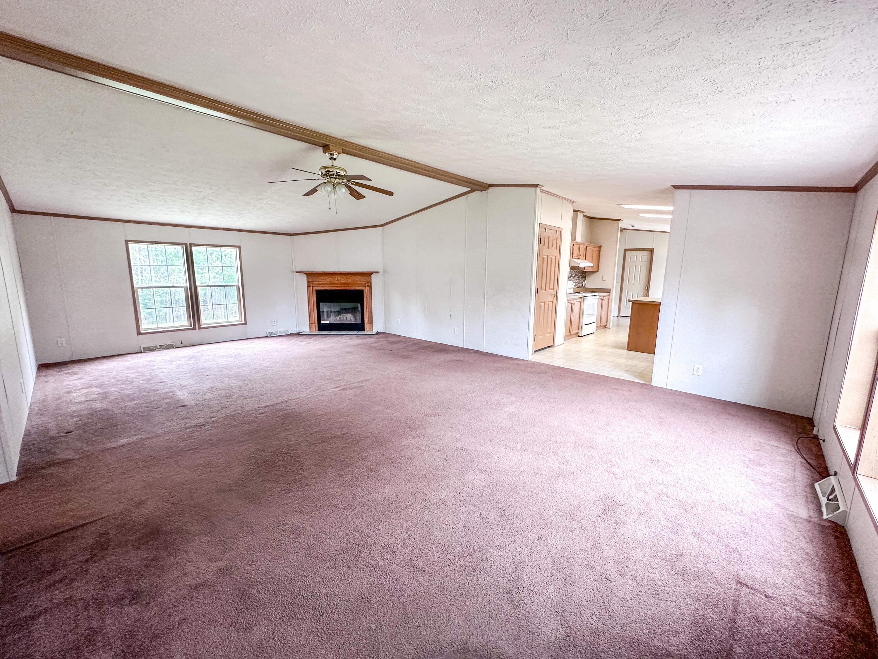 198 Fox Farm Road Plattsburgh NY 12901