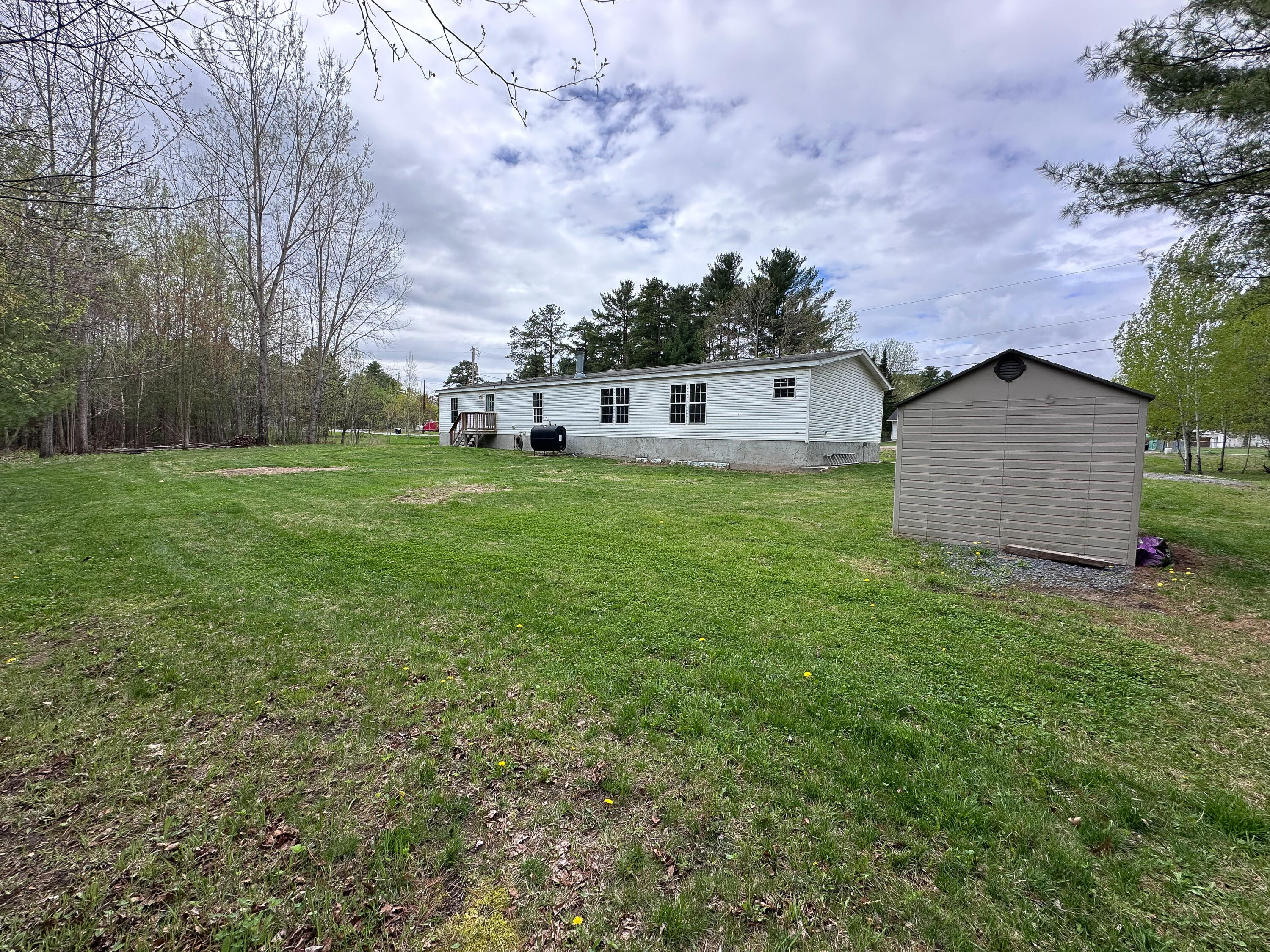 198 Fox Farm Road Plattsburgh NY 12901