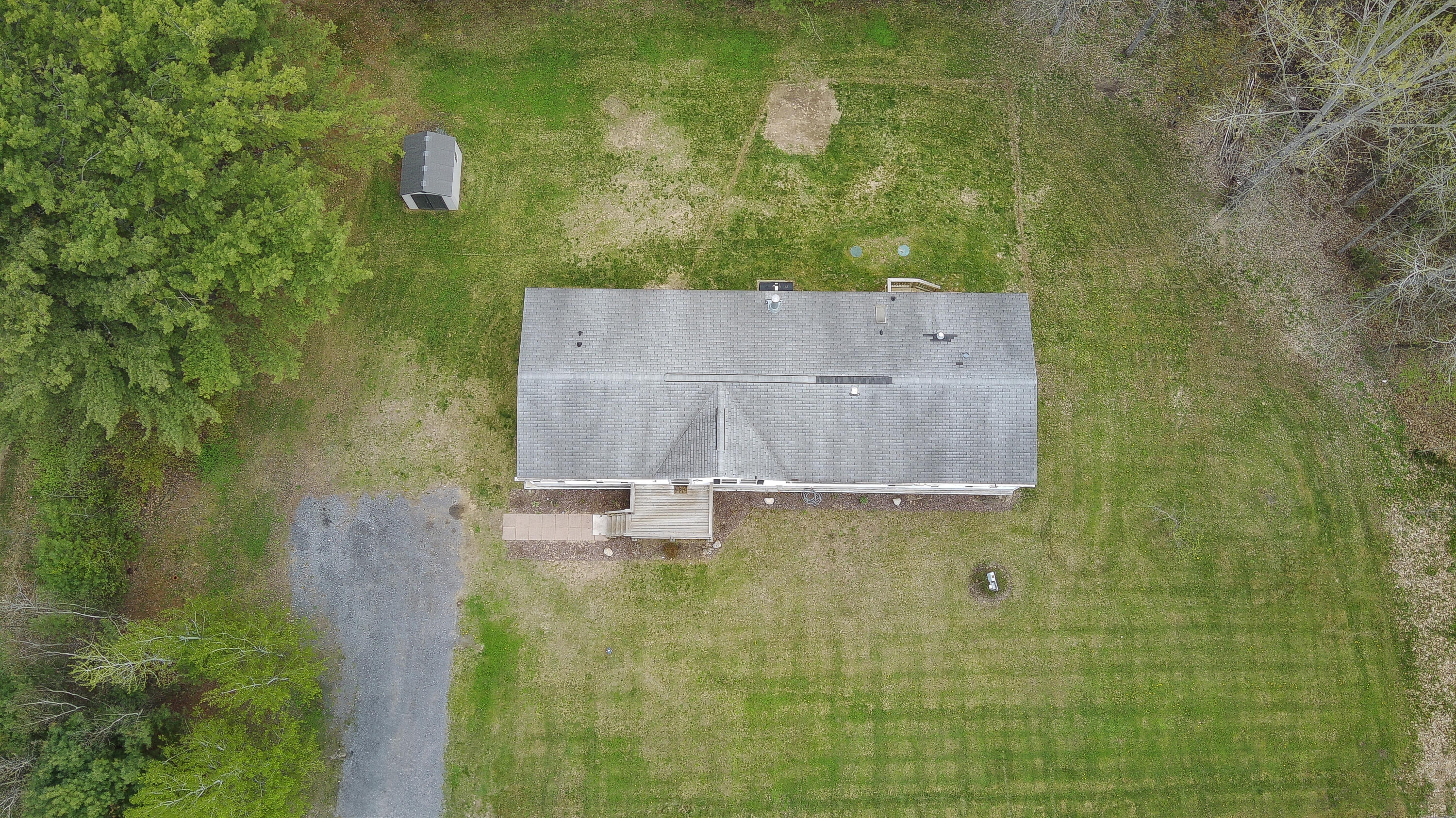 198 Fox Farm Road Plattsburgh NY 12901