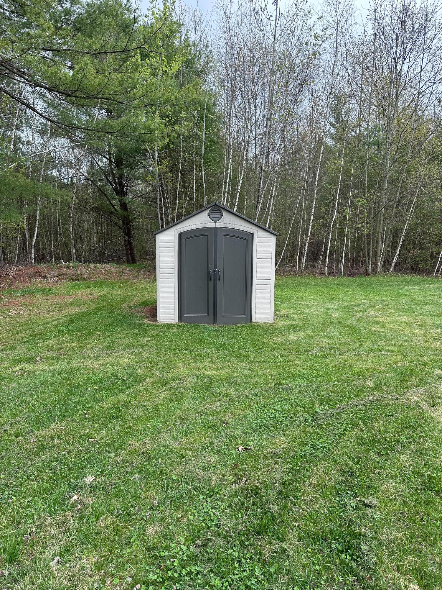 198 Fox Farm Road Plattsburgh NY 12901