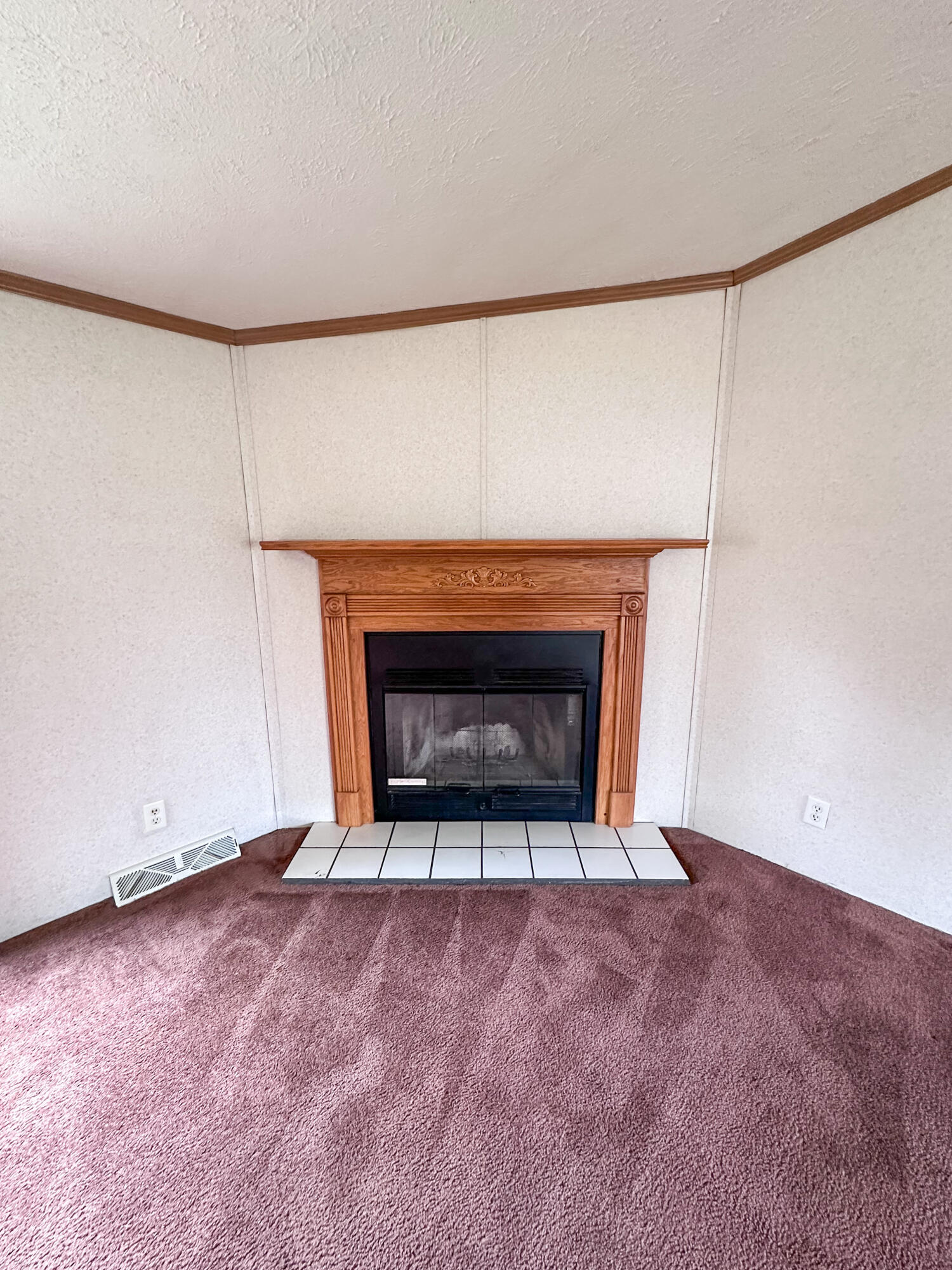 198 Fox Farm Road Plattsburgh NY 12901