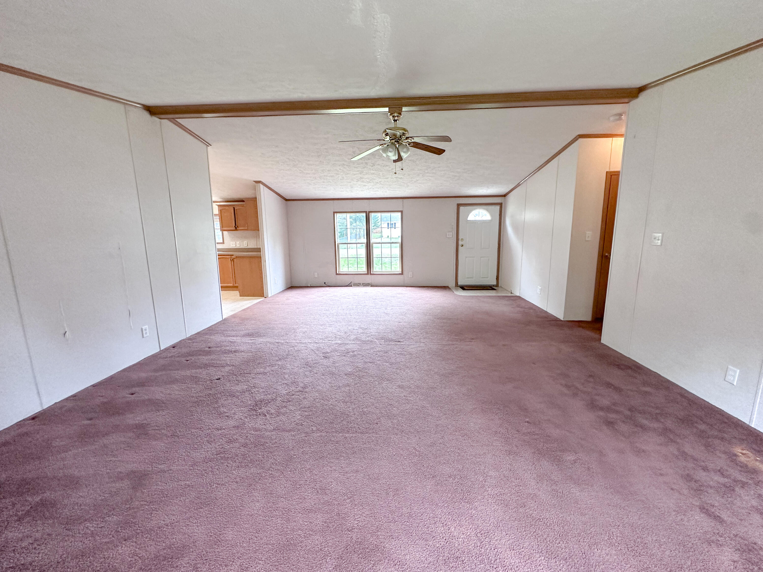 198 Fox Farm Road Plattsburgh NY 12901