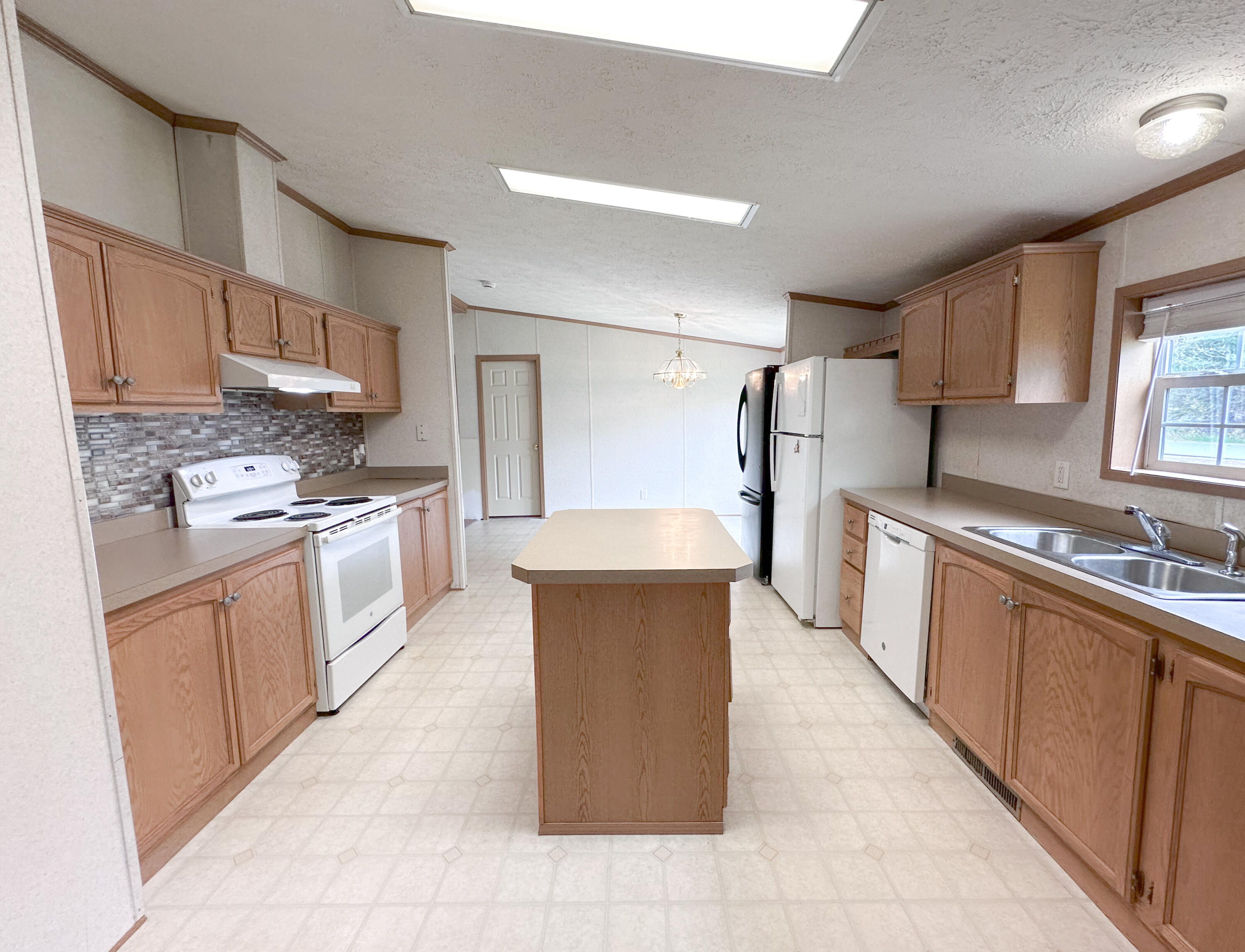 198 Fox Farm Road Plattsburgh NY 12901