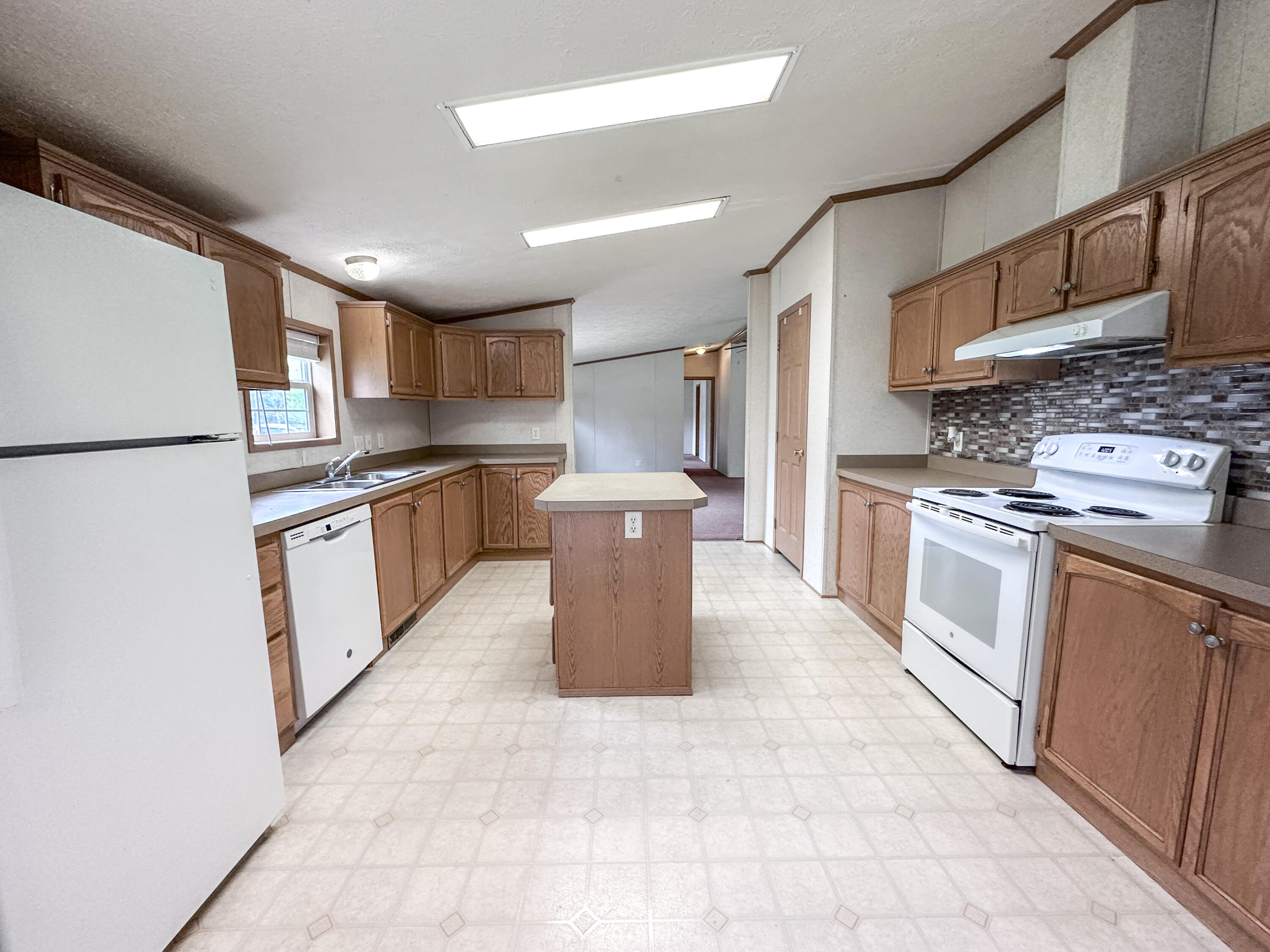 198 Fox Farm Road Plattsburgh NY 12901
