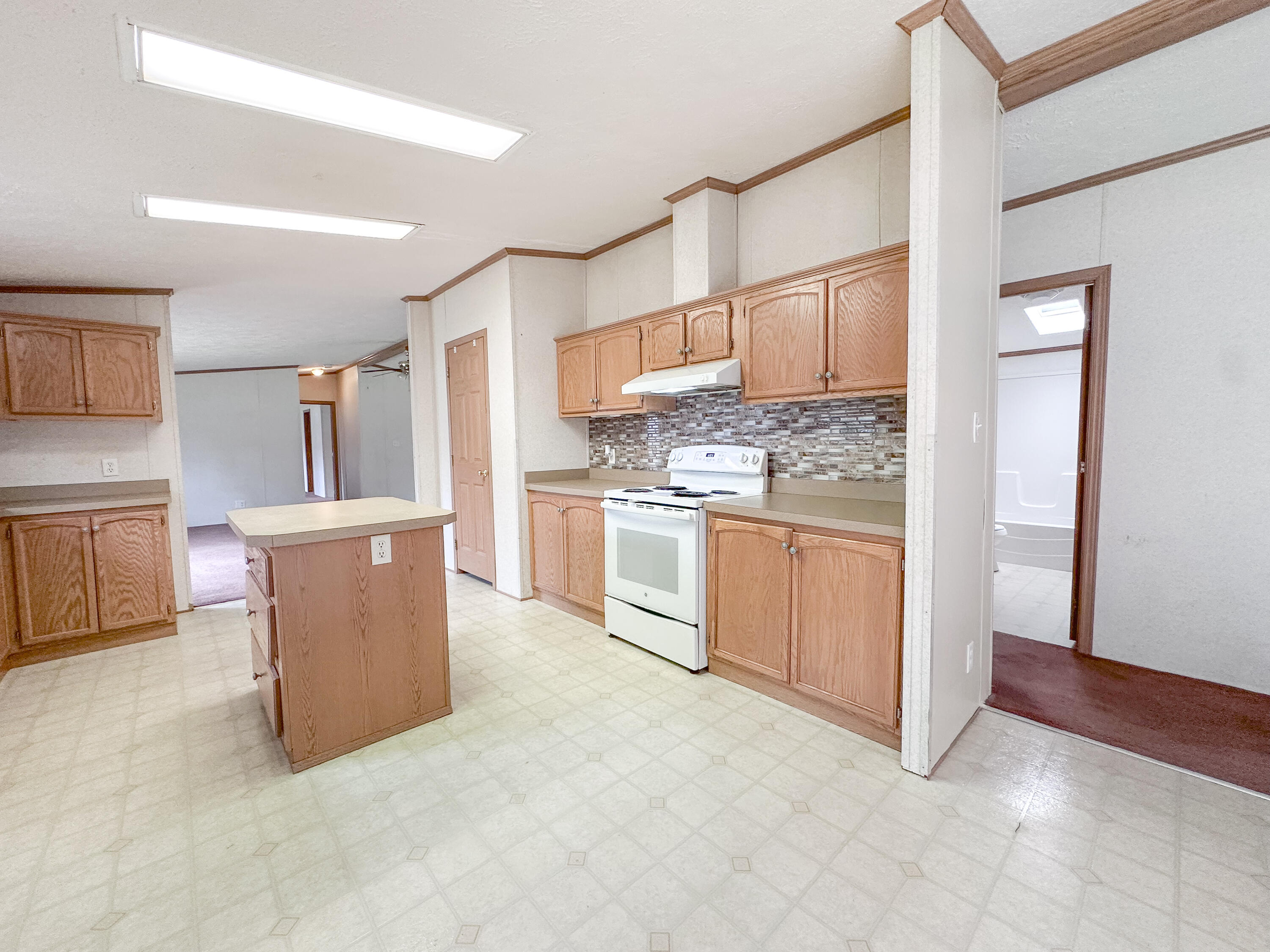 198 Fox Farm Road Plattsburgh NY 12901