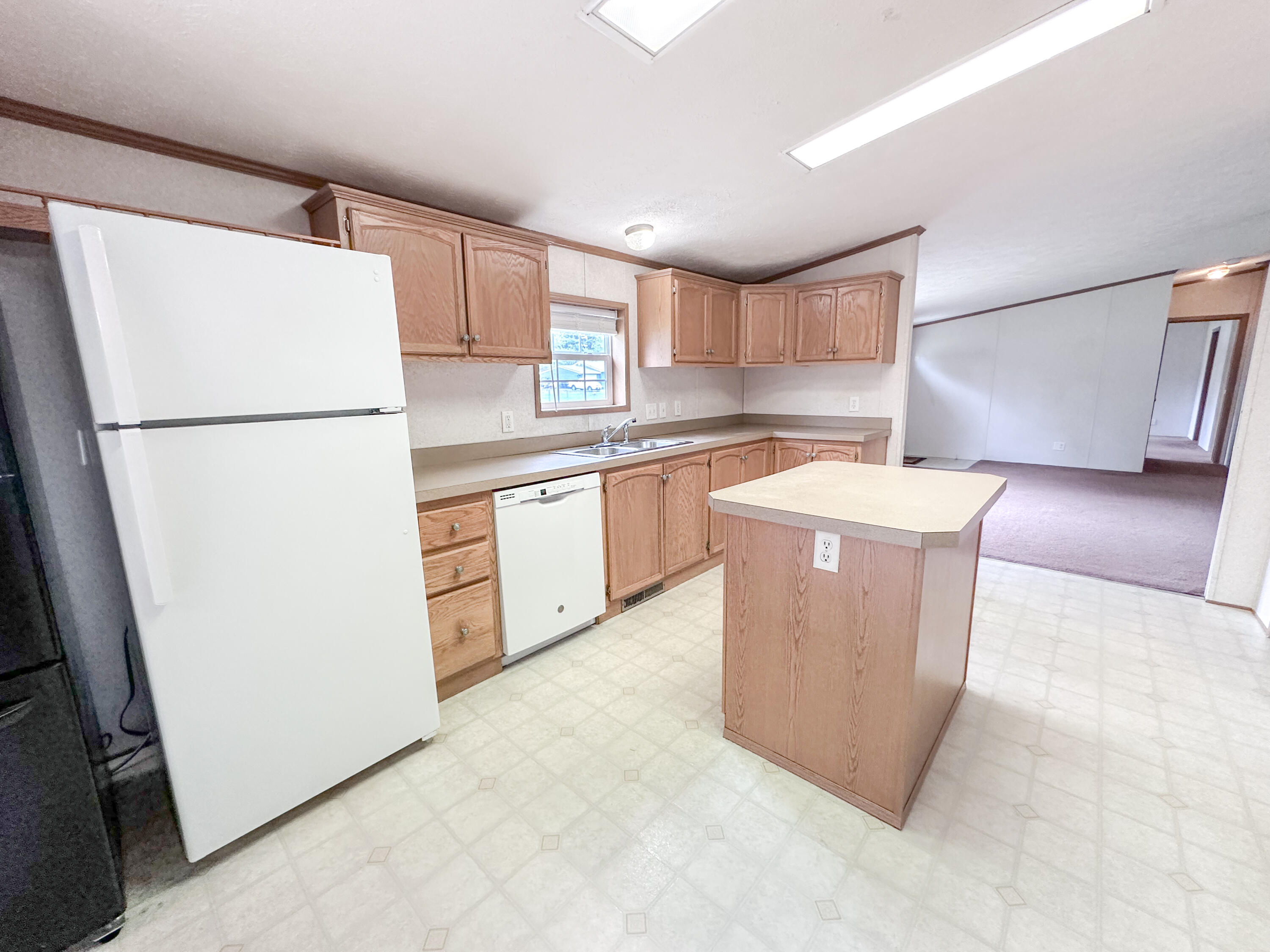 198 Fox Farm Road Plattsburgh NY 12901