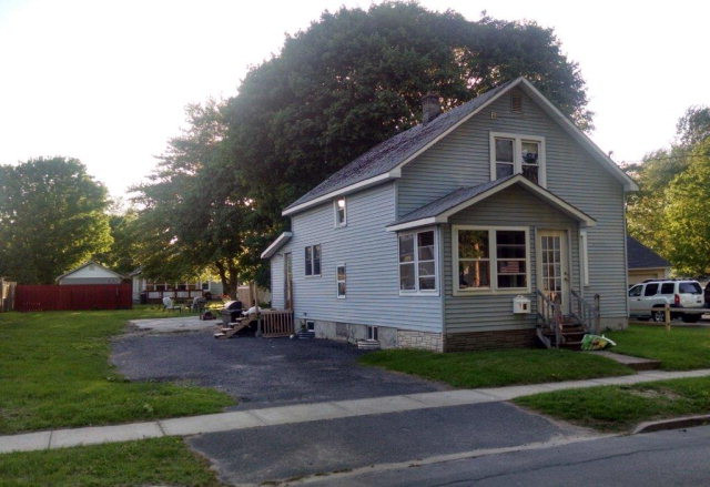 47 Lynde Street Plattsburgh NY 12901