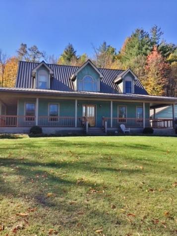 743 County Route 25 Malone NY 12953
