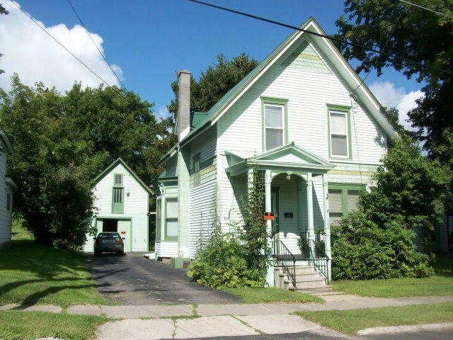 103 Academy Street Malone NY 12953