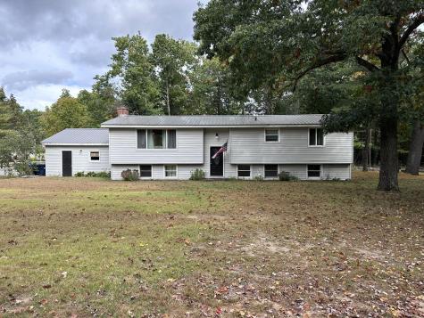 44 Haven Lane Peru NY 12972