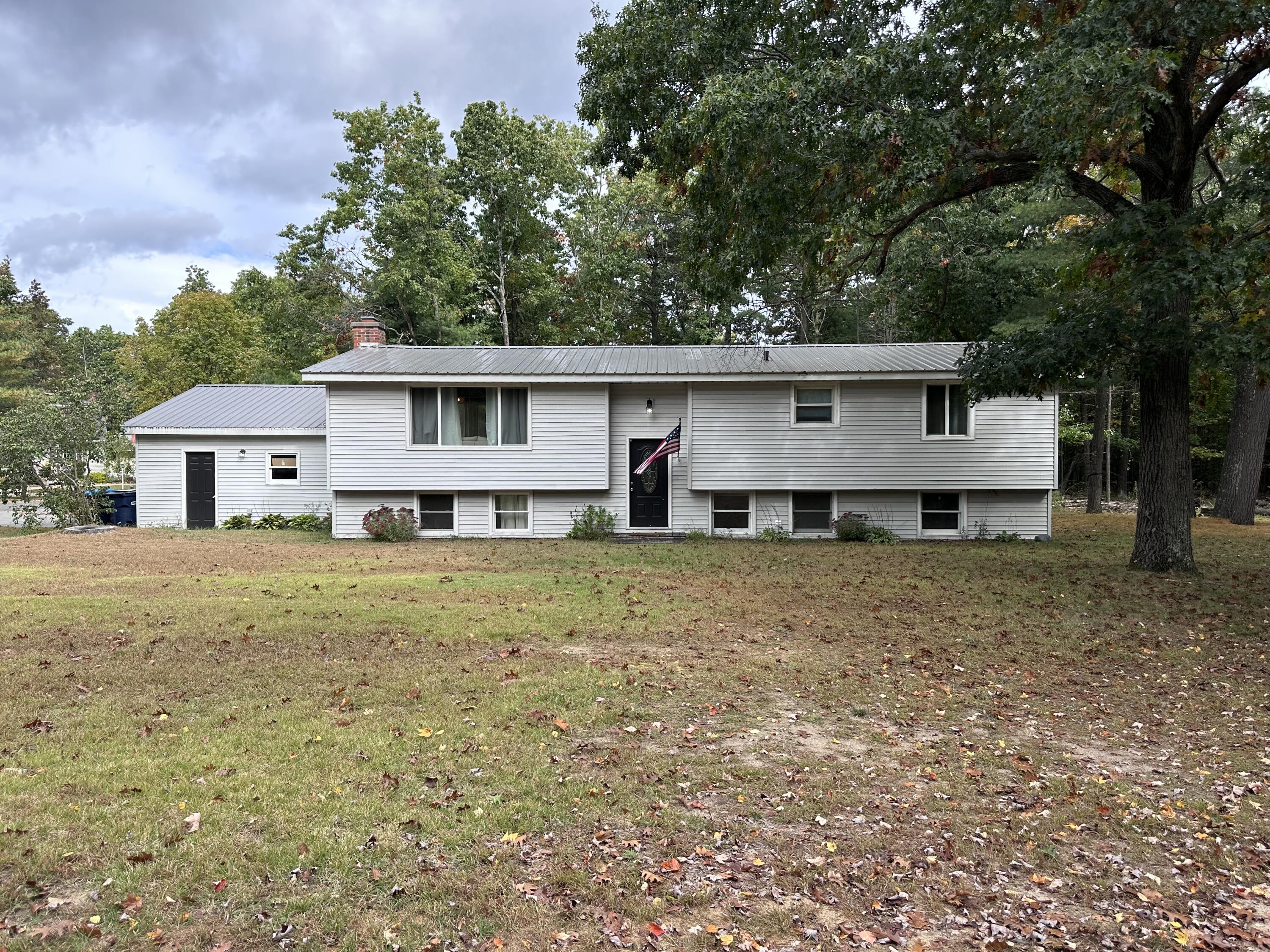 44 Haven Lane Peru NY 12972