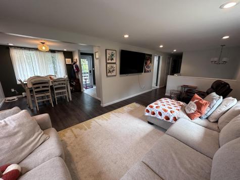 44 Haven Lane Peru NY 12972