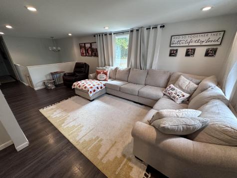 44 Haven Lane Peru NY 12972