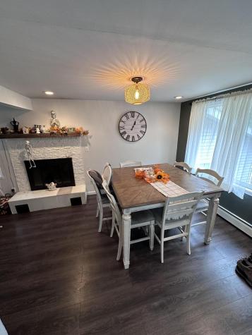 44 Haven Lane Peru NY 12972