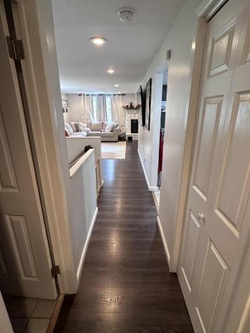 44 Haven Lane Peru NY 12972