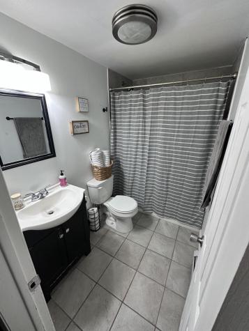 44 Haven Lane Peru NY 12972