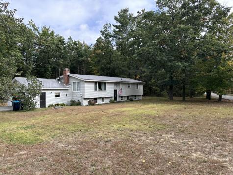 44 Haven Lane Peru NY 12972