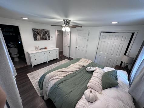 44 Haven Lane Peru NY 12972