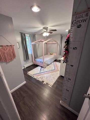 44 Haven Lane Peru NY 12972
