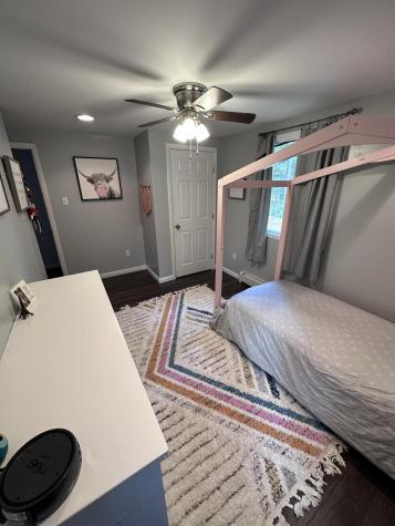 44 Haven Lane Peru NY 12972
