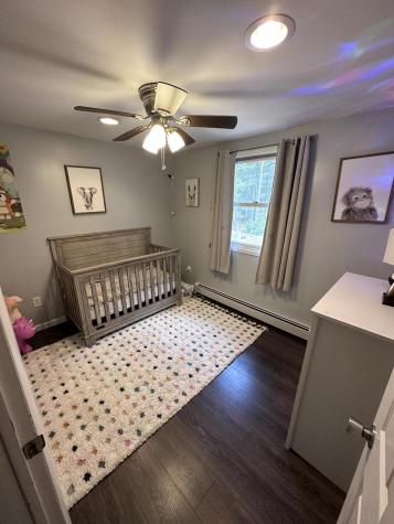 44 Haven Lane Peru NY 12972
