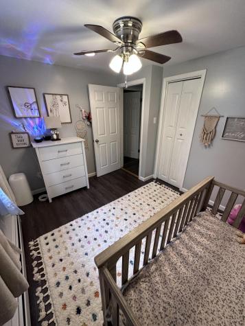44 Haven Lane Peru NY 12972