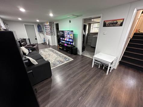 44 Haven Lane Peru NY 12972