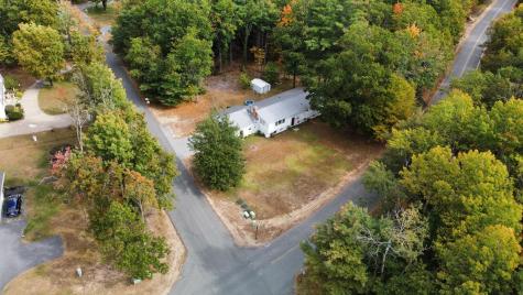 44 Haven Lane Peru NY 12972