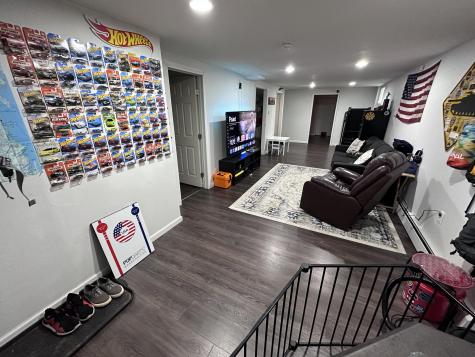 44 Haven Lane Peru NY 12972
