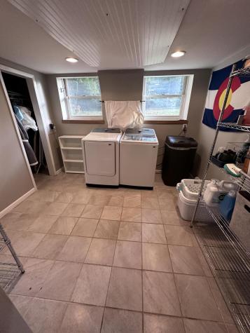 44 Haven Lane Peru NY 12972
