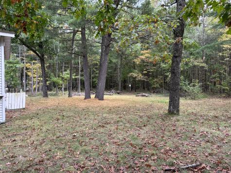 44 Haven Lane Peru NY 12972