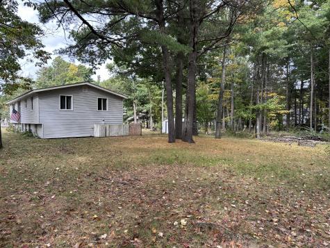 44 Haven Lane Peru NY 12972