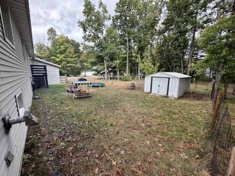 44 Haven Lane Peru NY 12972