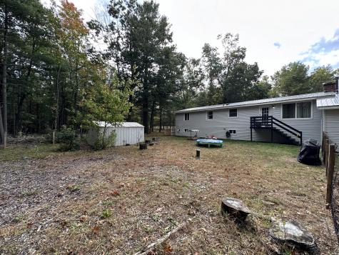 44 Haven Lane Peru NY 12972