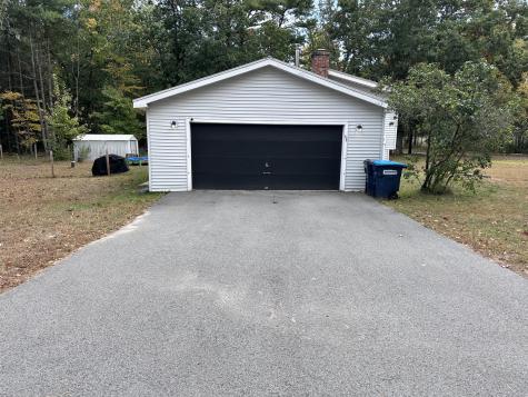 44 Haven Lane Peru NY 12972